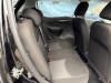 Opel Karl 1.0 12V Schadevoertuig (2017, Zwart)