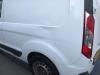 Ford Transit Connect 1.6 TDCi 16V 75 Schadevoertuig (2014, Graniet)