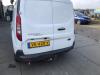 Ford Transit Connect 1.6 TDCi 16V 75 Schadevoertuig (2014, Graniet)