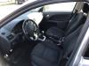 Ford Mondeo III 2.0 16V Schadevoertuig (2004, Grijs)