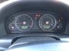 Ford Mondeo III 2.0 16V Schadevoertuig (2004, Grijs)