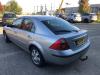 Ford Mondeo III 2.0 16V Schadevoertuig (2004, Grijs)