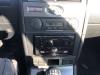 Ford Mondeo III 2.0 16V Schadevoertuig (2004, Grijs)