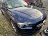 BMW 3 serie Touring 320i 2.0 16V Sloopvoertuig (2019, Blauw)