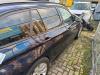 BMW 3 serie Touring 320i 2.0 16V Sloopvoertuig (2019, Blauw)