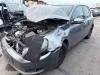 Volkswagen Golf VI 1.2 TSI BlueMotion Sloopvoertuig (2011, Grijs)