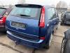 Ford C-Max 2.0 16V Sloopvoertuig (2010, Blauw)