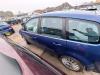 Ford C-Max 2.0 16V Sloopvoertuig (2010, Blauw)