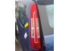 Ford C-Max 2.0 16V Sloopvoertuig (2010, Blauw)