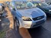 Ford Focus C-Max 1.8 16V Sloopvoertuig (2003, Blauw)