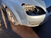 Ford Focus C-Max 1.8 16V Sloopvoertuig (2003, Blauw)