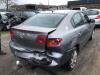 Mazda 3 1.6i 16V Sloopvoertuig (2003, Grijs)