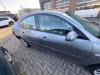Mazda 3 1.6i 16V Sloopvoertuig (2003, Grijs)