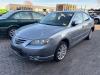 Mazda 3 1.6i 16V Sloopvoertuig (2003, Grijs)