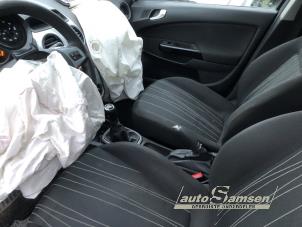 Opel Corsa D 1.4 16V Twinport  (Sloop)