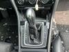 Volkswagen Golf VII 1.4 TSI 16V Sloopvoertuig (2014, Grijs)