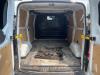 Ford Transit Custom Sloopvoertuig (2015, Wit)