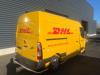 Opel Movano 2.3 CDTi Biturbo 16V FWD Sloopvoertuig (2021, Geel)
