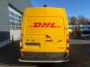Opel Movano 2.3 CDTi Biturbo 16V FWD Sloopvoertuig (2021, Geel)