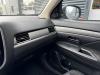 Mitsubishi Outlander 2.0 16V 4x2 Schadevoertuig (2017, Grijs)
