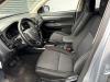 Mitsubishi Outlander 2.0 16V 4x2 Schadevoertuig (2017, Grijs)