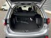 Mitsubishi Outlander 2.0 16V 4x2 Schadevoertuig (2017, Grijs)