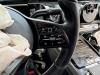 Mercedes B 2.0 B-200d Sloopvoertuig (2021, Wit)
