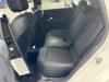 Mercedes B 2.0 B-200d Sloopvoertuig (2021, Wit)