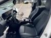 Mercedes B 2.0 B-200d Sloopvoertuig (2021, Wit)