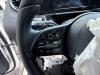 Mercedes B 2.0 B-200d Sloopvoertuig (2021, Wit)