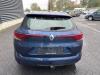 Renault Megane IV Estate 1.5 Energy dCi 115 Sloopvoertuig (2021, Blauw)