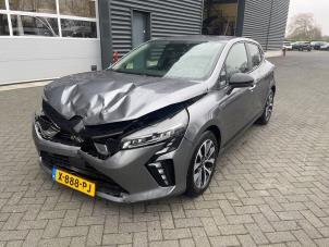 Mitsubishi Colt 1.0 MPi 12V  (Schade)