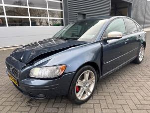Volvo S40 1.8 16V  (Schade)