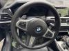 BMW 3-Serie Sloopvoertuig (2019, Zwart)