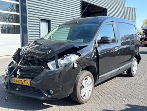 Dacia Dokker Express 1.5 dCi 90  (Schade)