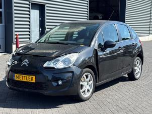 Citroen C3 1.4  (Schade)