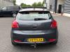 Kia Pro cee'd 1.4 CVVT 16V Schadevoertuig (2010, Grijs)
