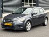 Kia Pro cee'd 1.4 CVVT 16V Schadevoertuig (2010, Grijs)
