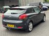 Kia Pro cee'd 1.4 CVVT 16V Schadevoertuig (2010, Grijs)