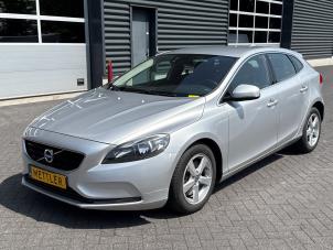 Volvo V40 2.0 D4 16V  (Schade)