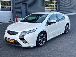 Opel Ampera 1.4 16V  (Schade)