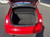 Audi A1 Sportback 1.2 TFSI Schadevoertuig (2012, Rood)
