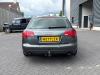 Audi A6 Avant 3.2 V6 24V FSI Sloopvoertuig (2005, Grijs)