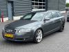 Audi A6 Avant 3.2 V6 24V FSI Sloopvoertuig (2005, Grijs)