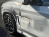 BMW X3 xDrive 20d 2.0 TwinPower 16V Mild Hybrid Schadevoertuig (2023, Wit)