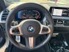 BMW X3 xDrive 20d 2.0 TwinPower 16V Mild Hybrid Schadevoertuig (2023, Wit)