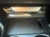 BMW X3 xDrive 20d 2.0 TwinPower 16V Mild Hybrid Schadevoertuig (2023, Wit)