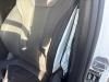 BMW X3 xDrive 20d 2.0 TwinPower 16V Mild Hybrid Schadevoertuig (2023, Wit)