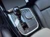 BMW X3 xDrive 20d 2.0 TwinPower 16V Mild Hybrid Schadevoertuig (2023, Wit)