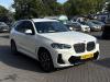 BMW X3 xDrive 20d 2.0 TwinPower 16V Mild Hybrid Schadevoertuig (2023, Wit)